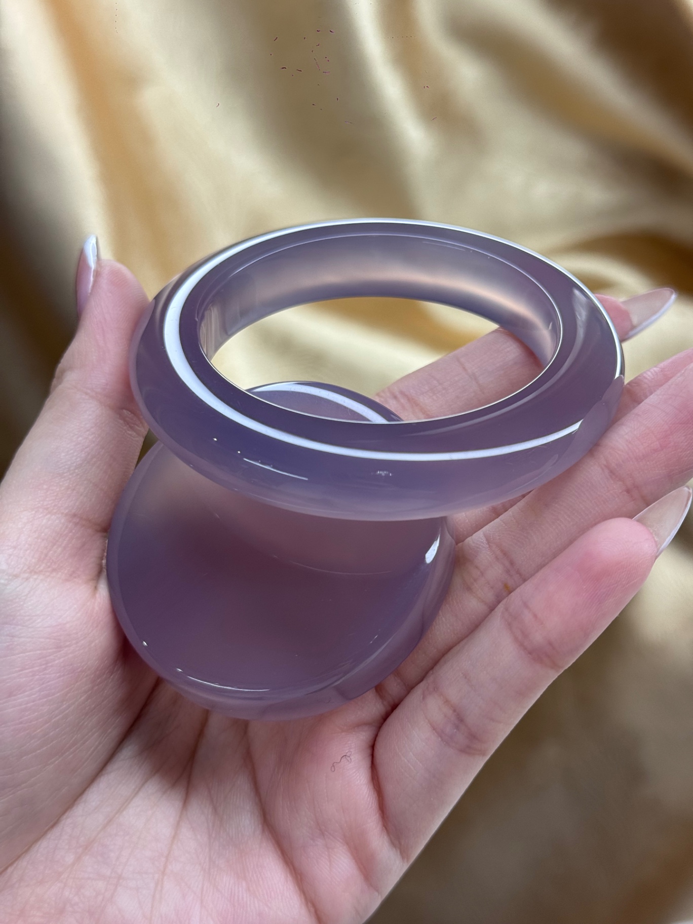 Yên Nhiên Thư Diệp 2