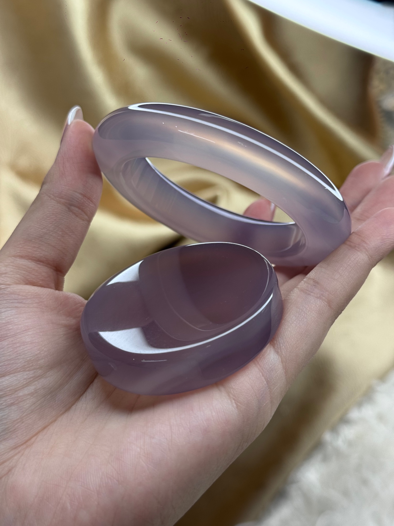 Yên Nhiên Thư Diệp 12