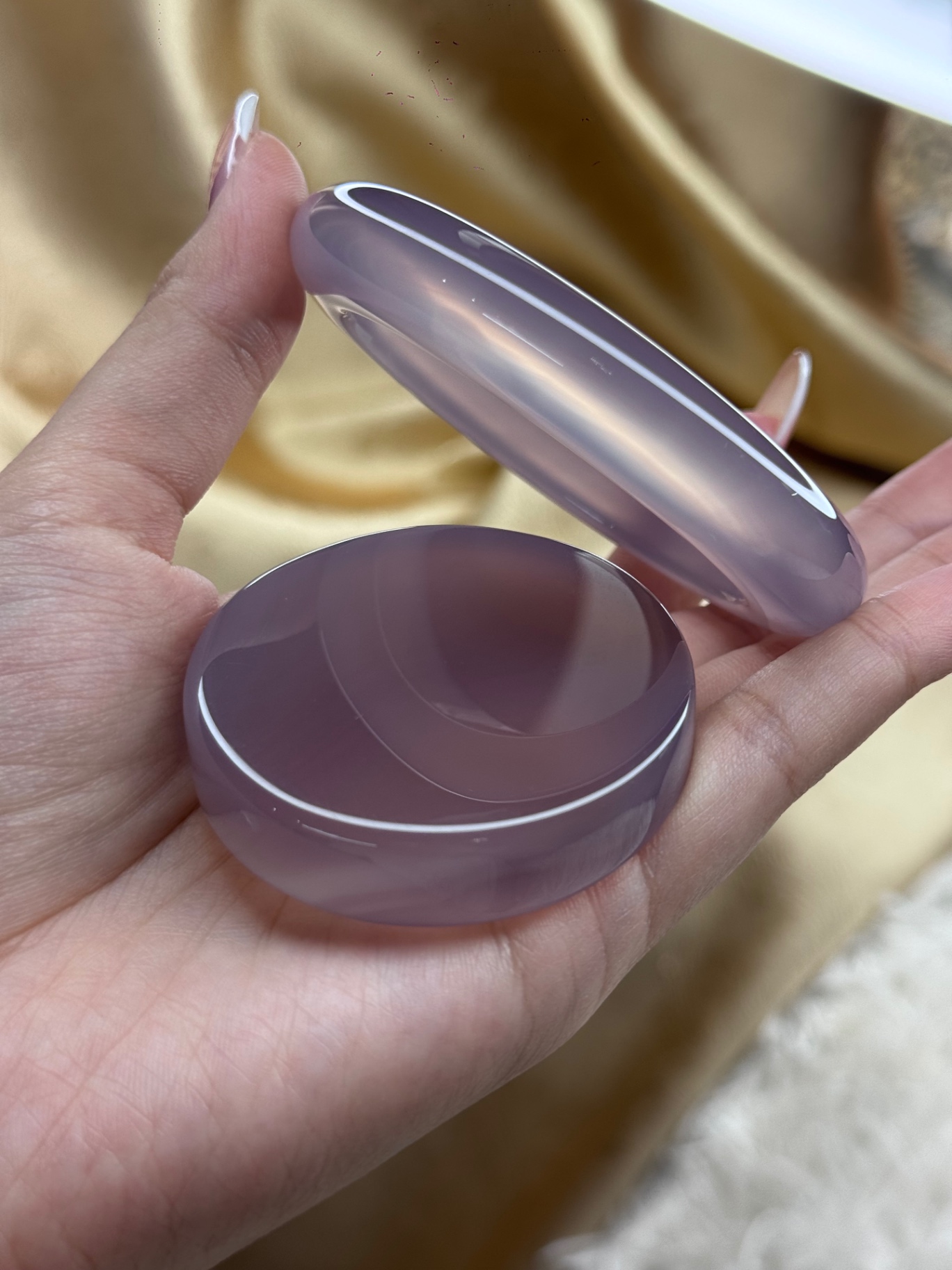 Yên Nhiên Thư Diệp 13