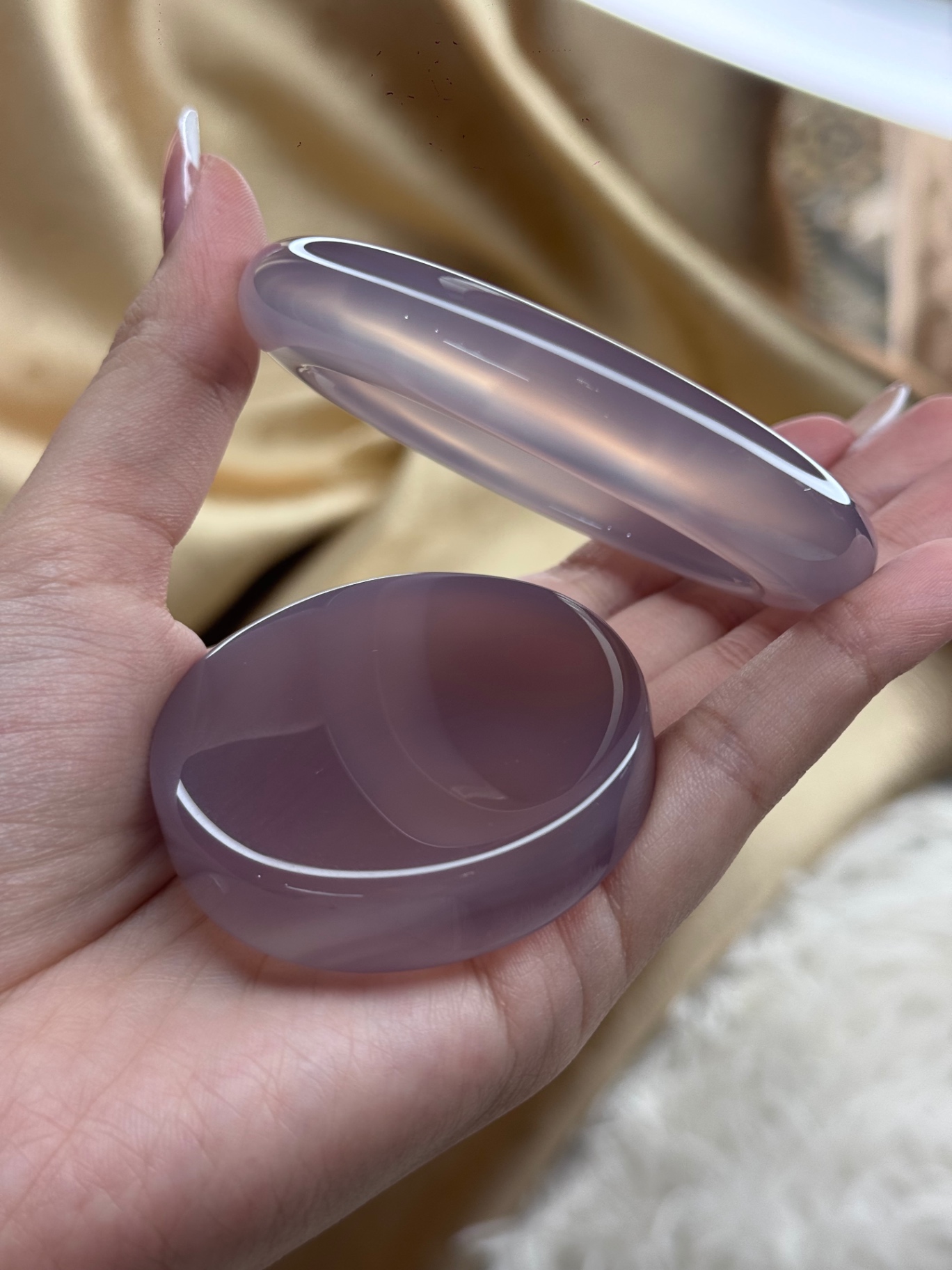 Yên Nhiên Thư Diệp 15