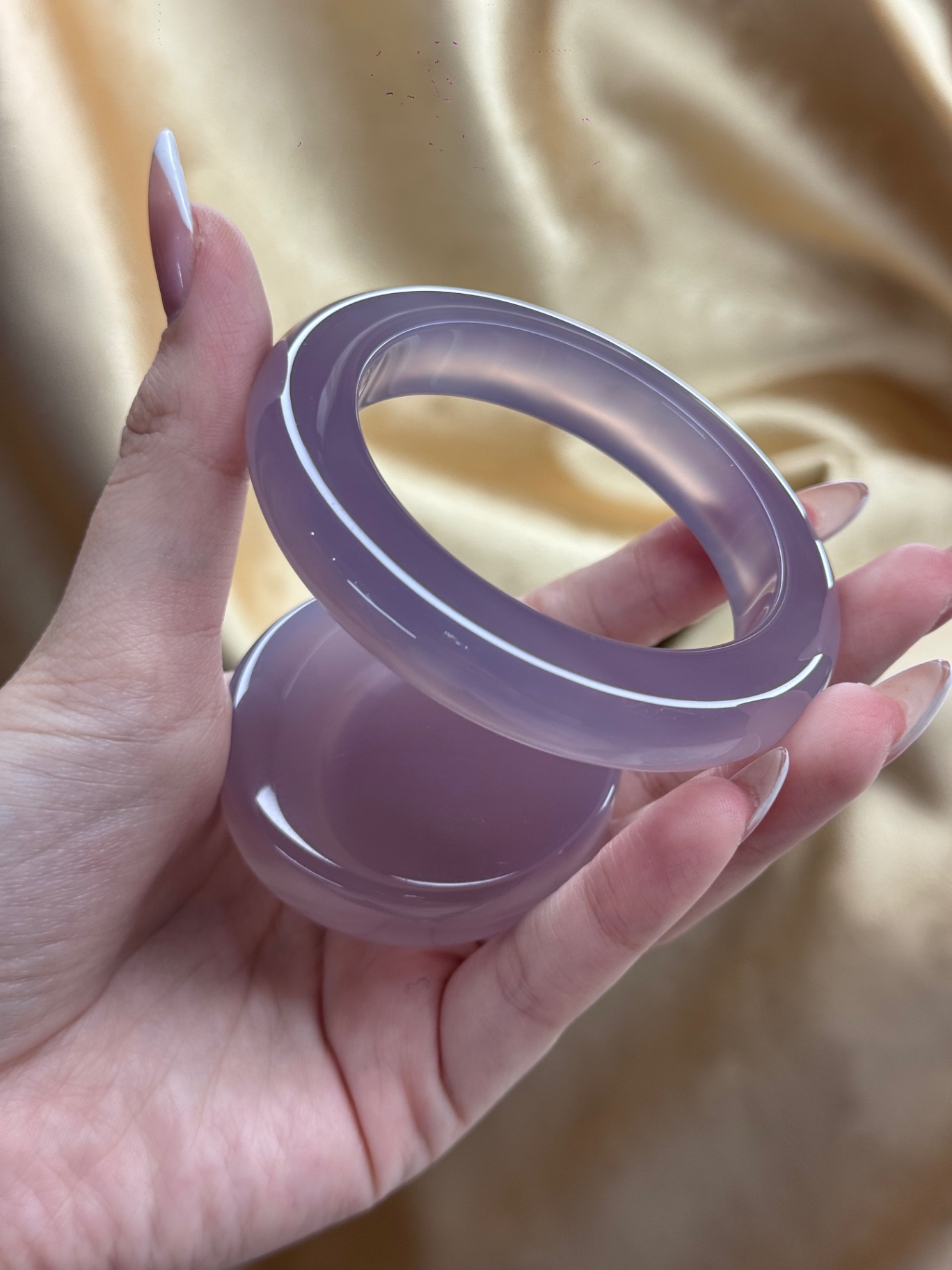 Yên Nhiên Thư Diệp 5