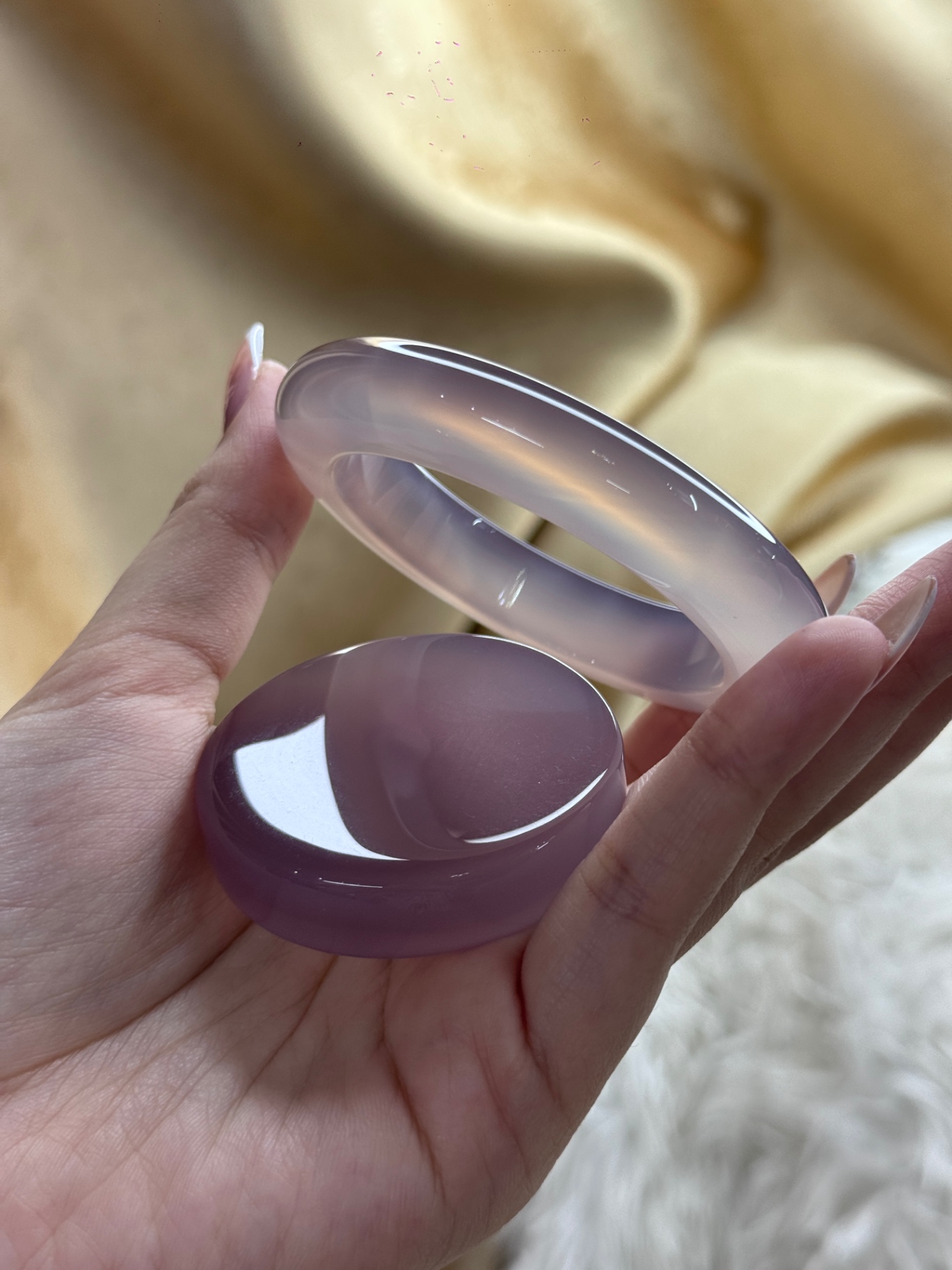 Điêu Khắc Ánh Trăng 11