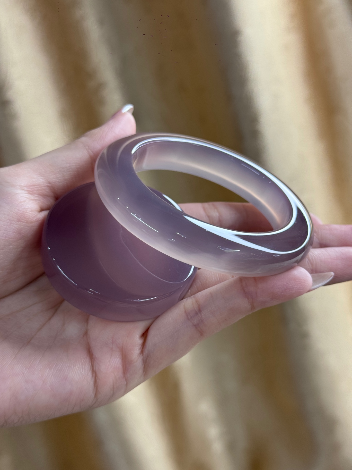 Điêu Khắc Ánh Trăng 12