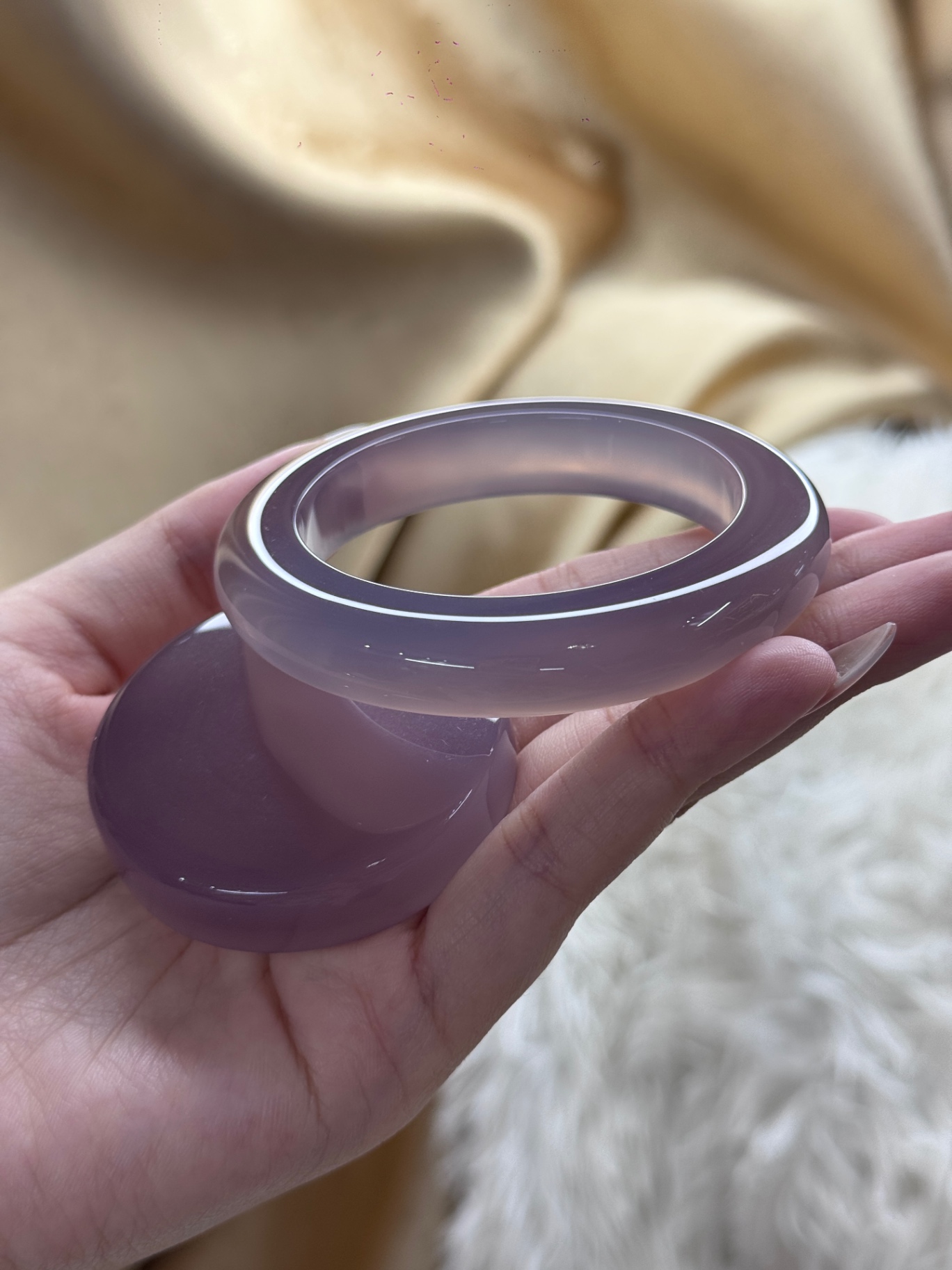 Điêu Khắc Ánh Trăng 3