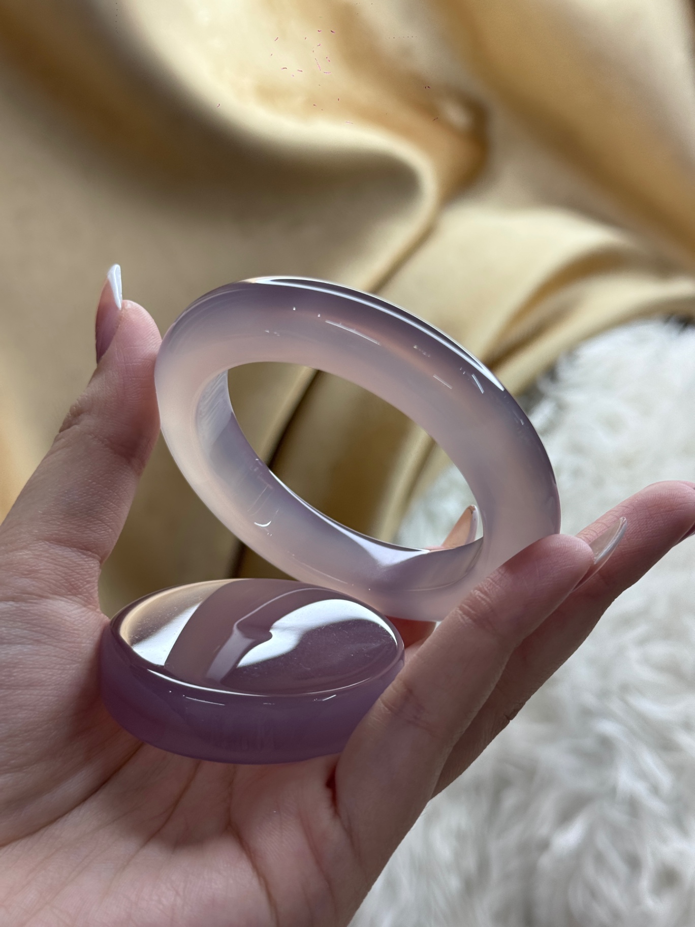 Điêu Khắc Ánh Trăng 4