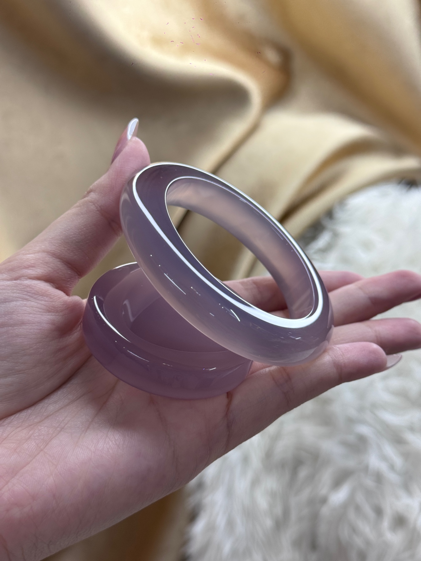 Điêu Khắc Ánh Trăng 7