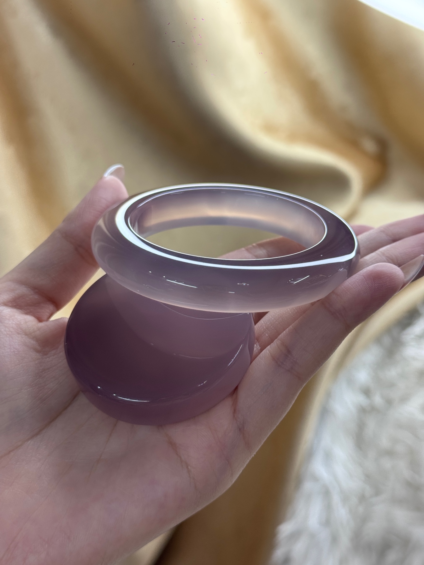 Điêu Khắc Ánh Trăng 10