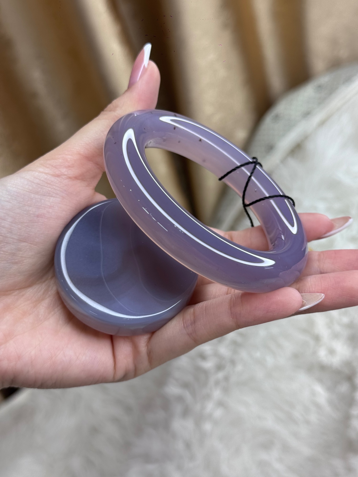 Trời Sao Đêm 6