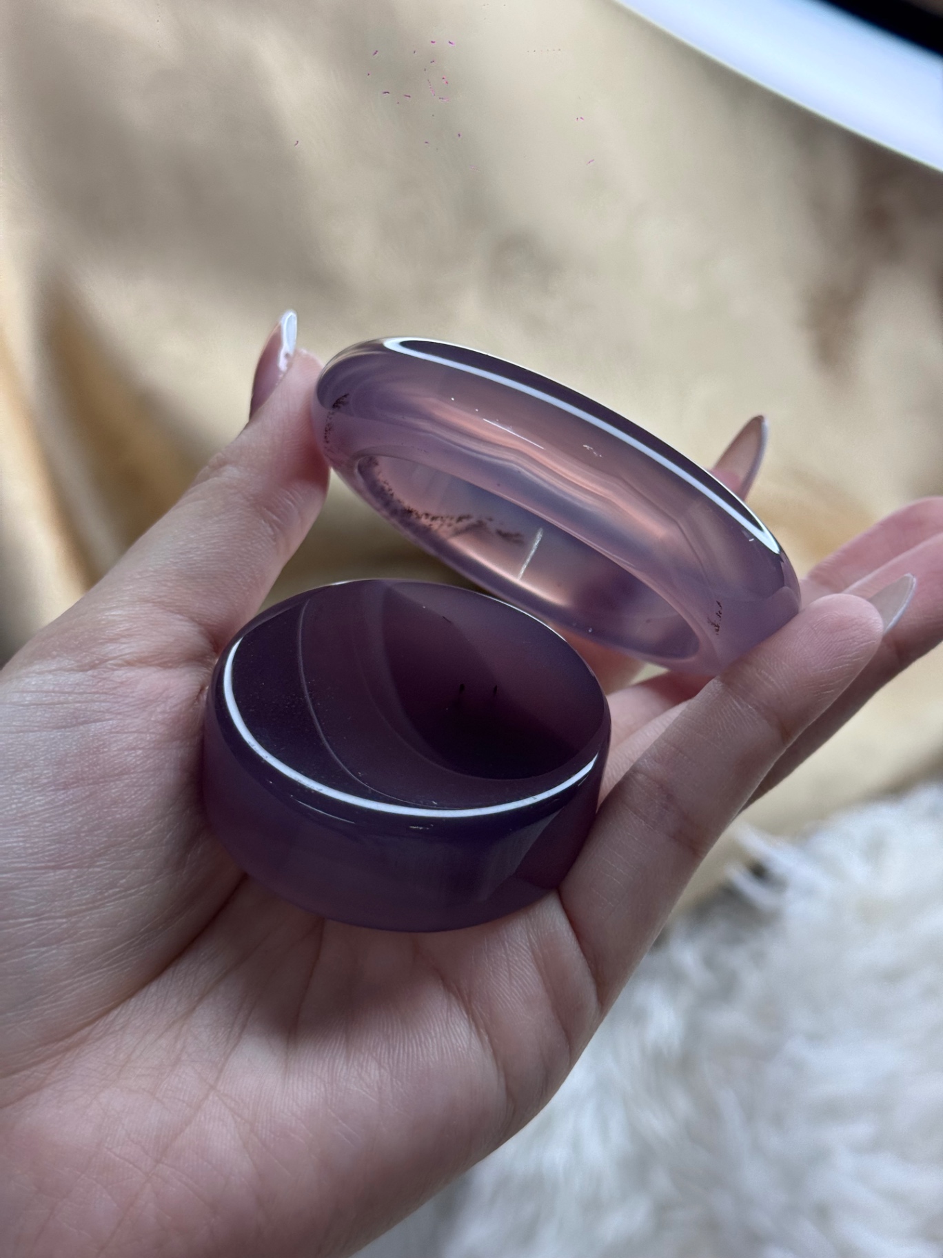 Hằng Nga Vũ Nguyệtt 12