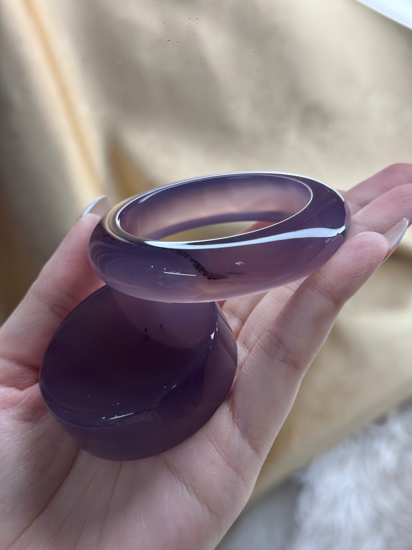 Hằng Nga Vũ Nguyệtt 16