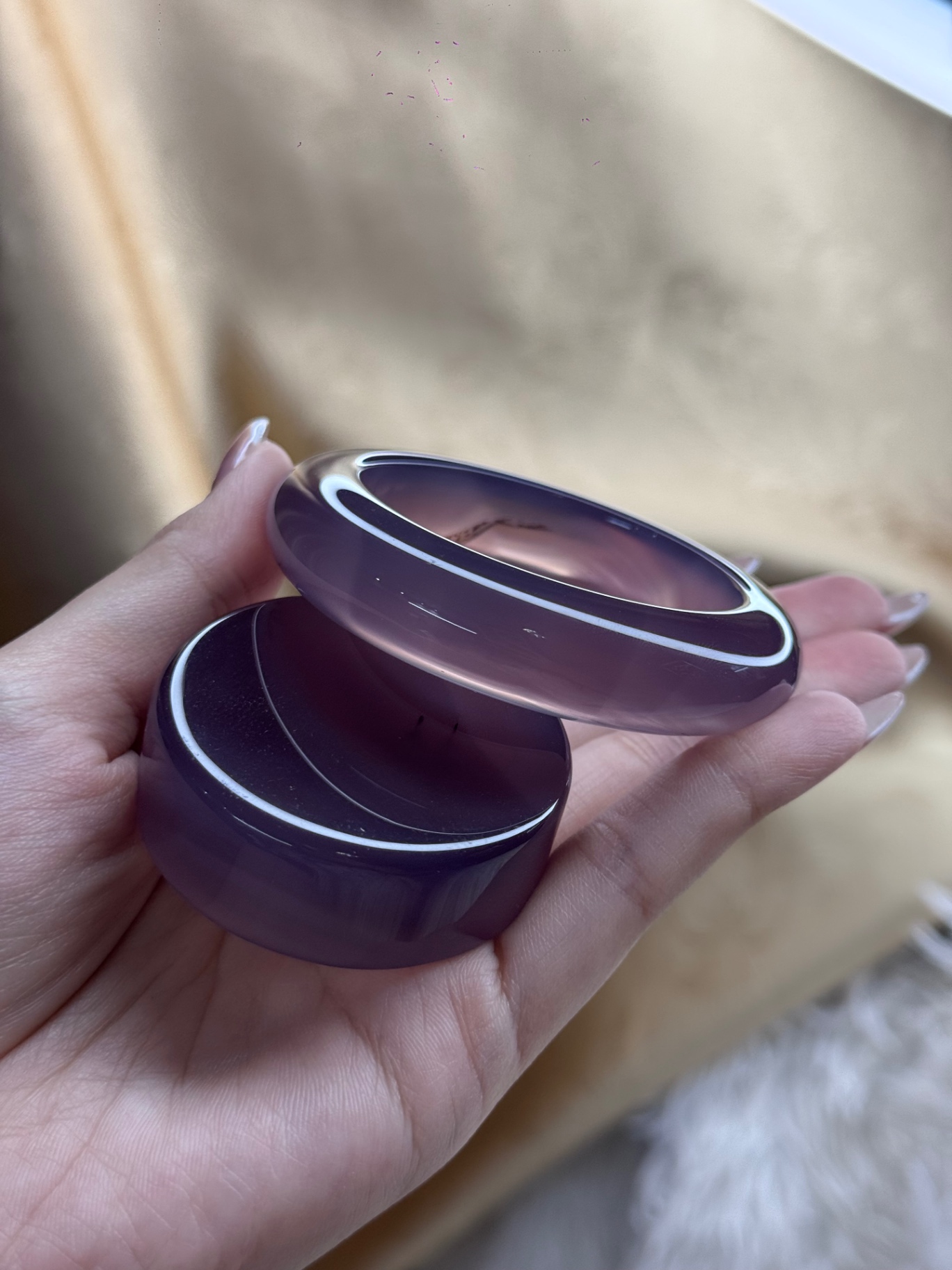 Hằng Nga Vũ Nguyệtt 6