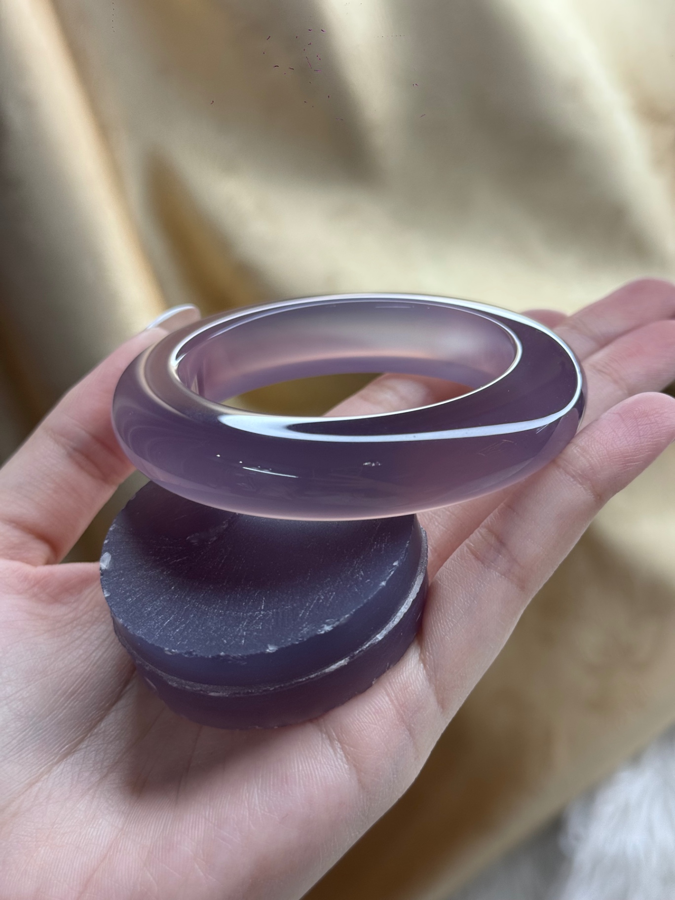 Tư Dao Mỹ Nguyệt 5