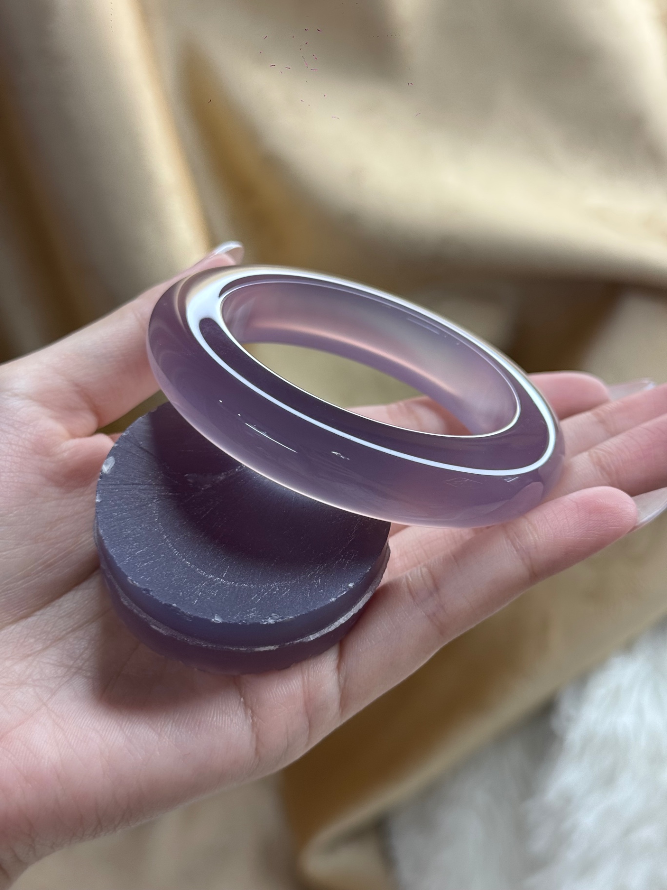 Tư Dao Mỹ Nguyệt 12