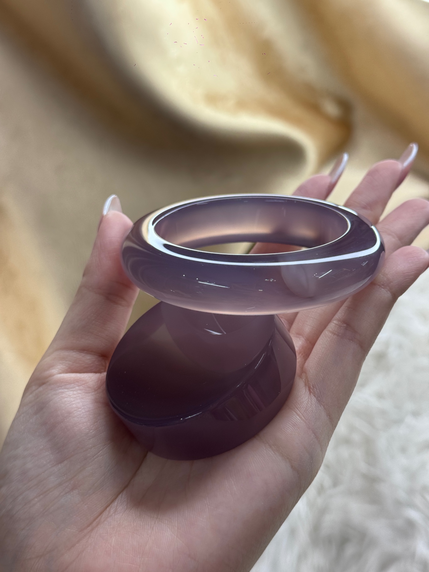 Anh Nguyệt Viên Minh 18
