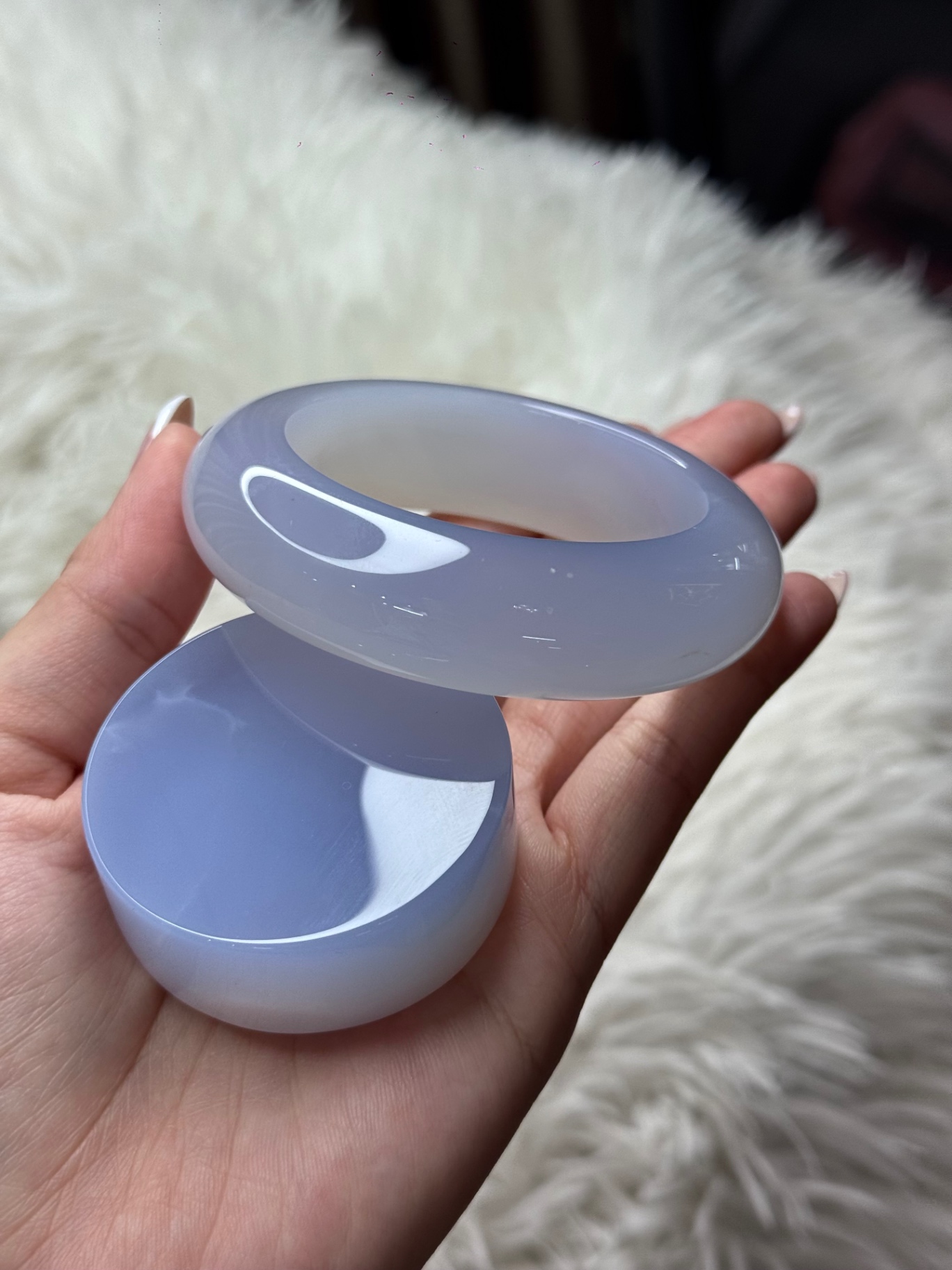 Đại Dương Trong Trẻo 2