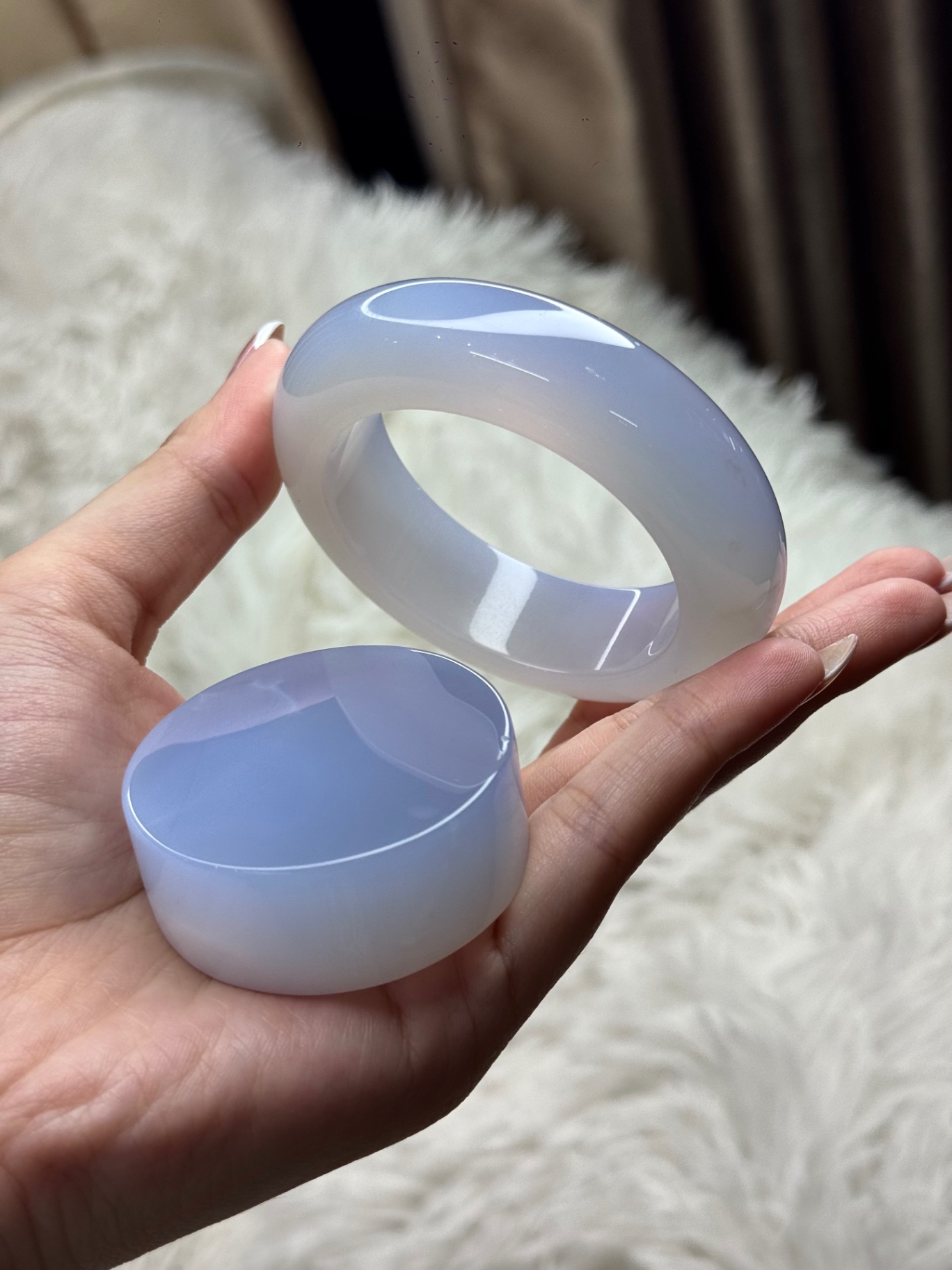 Đại Dương Trong Trẻo 3