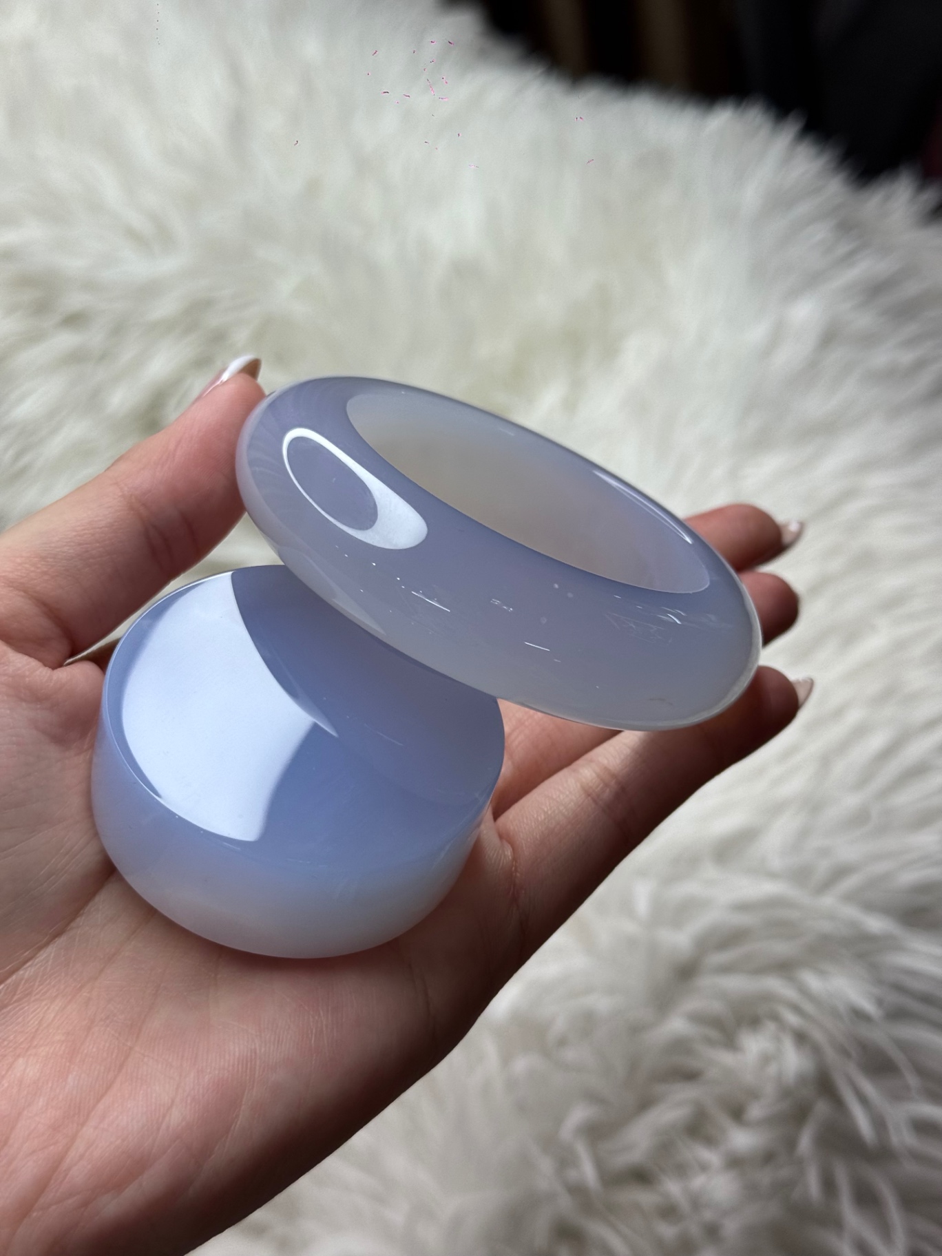 Đại Dương Trong Trẻo 4