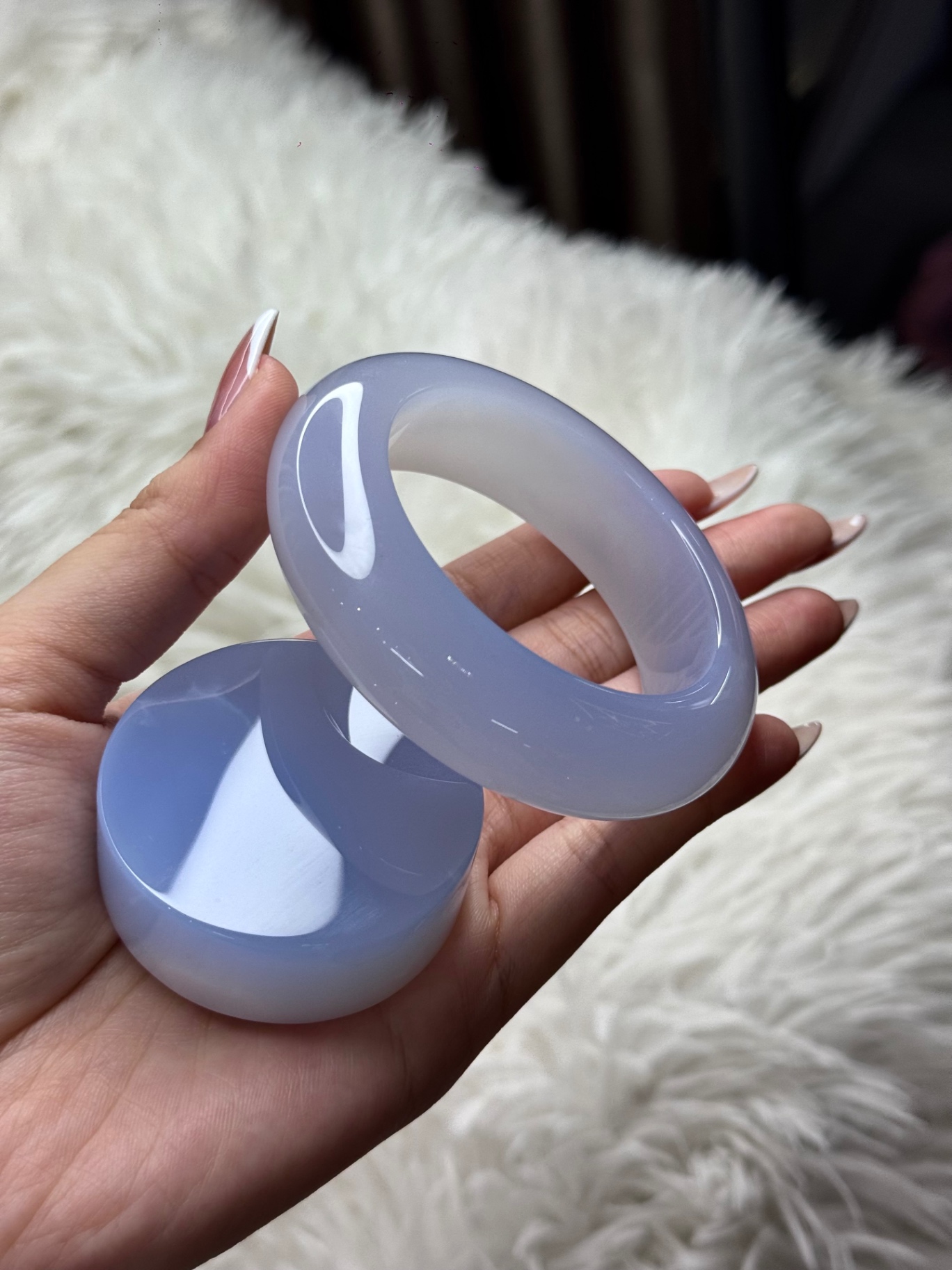 Đại Dương Trong Trẻo 5