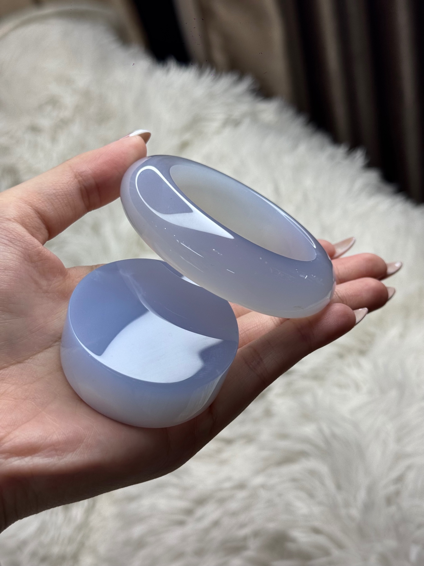 Đại Dương Trong Trẻo 6