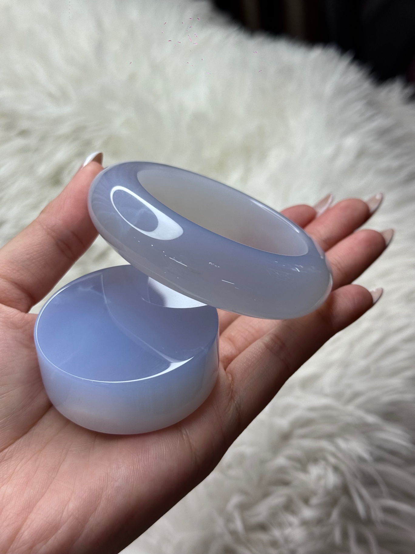 Đại Dương Trong Trẻo 7