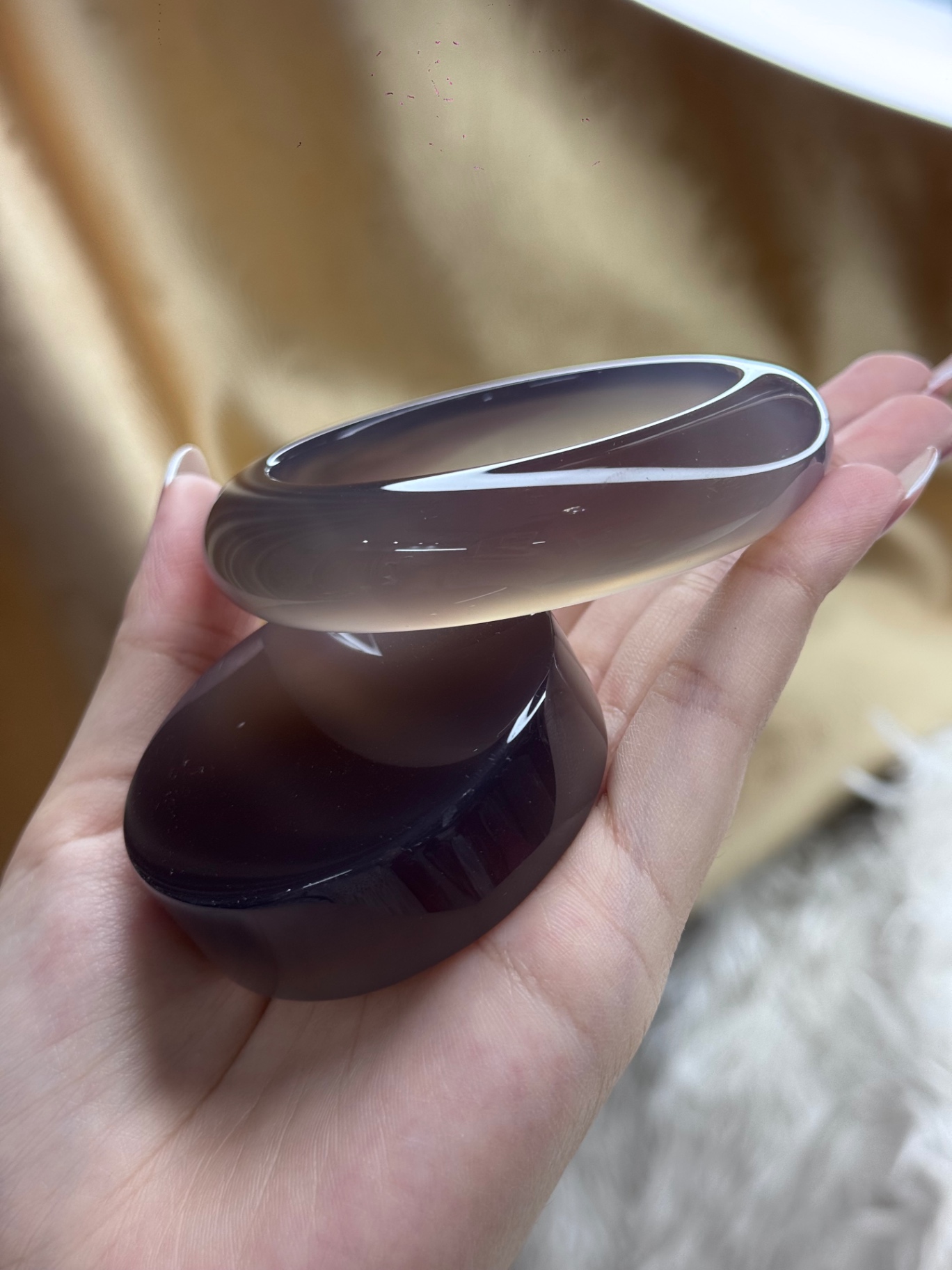 Liêu Trai Chí Dịi 12