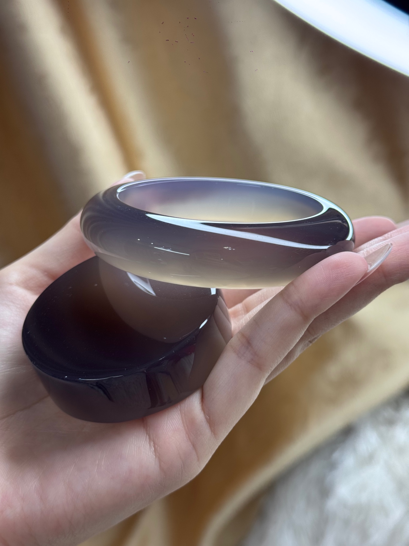 Liêu Trai Chí Dịi 14