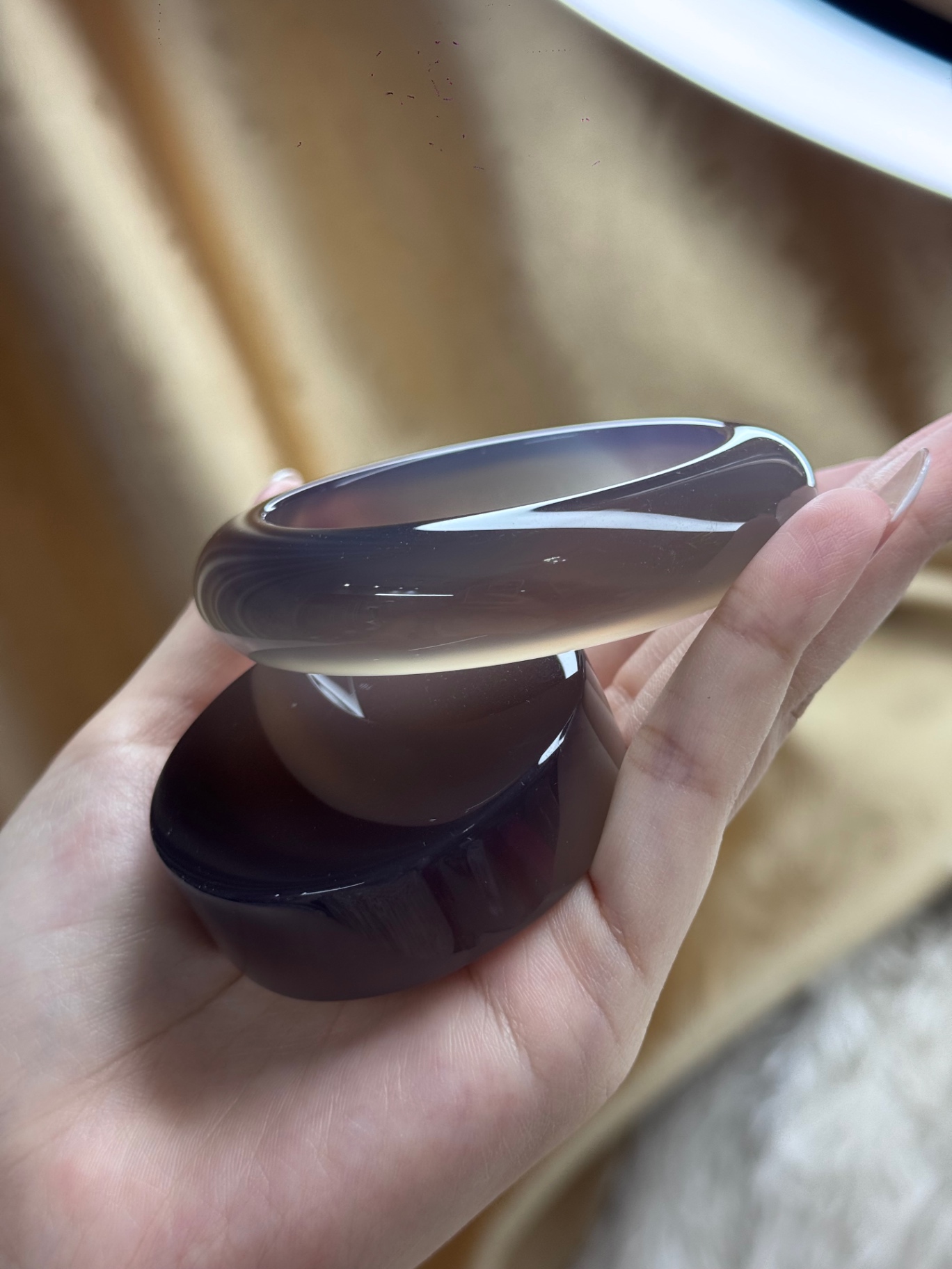 Liêu Trai Chí Dịi 15