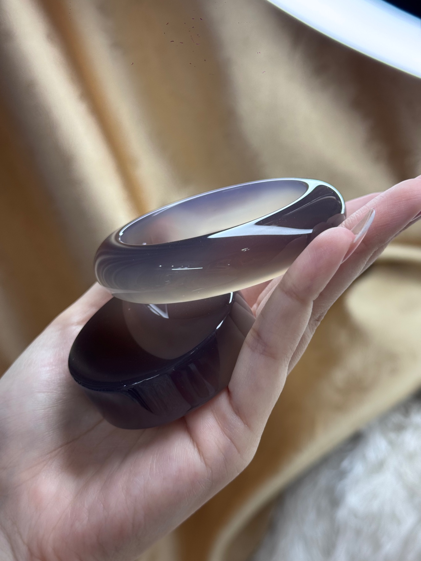 Liêu Trai Chí Dịi 16