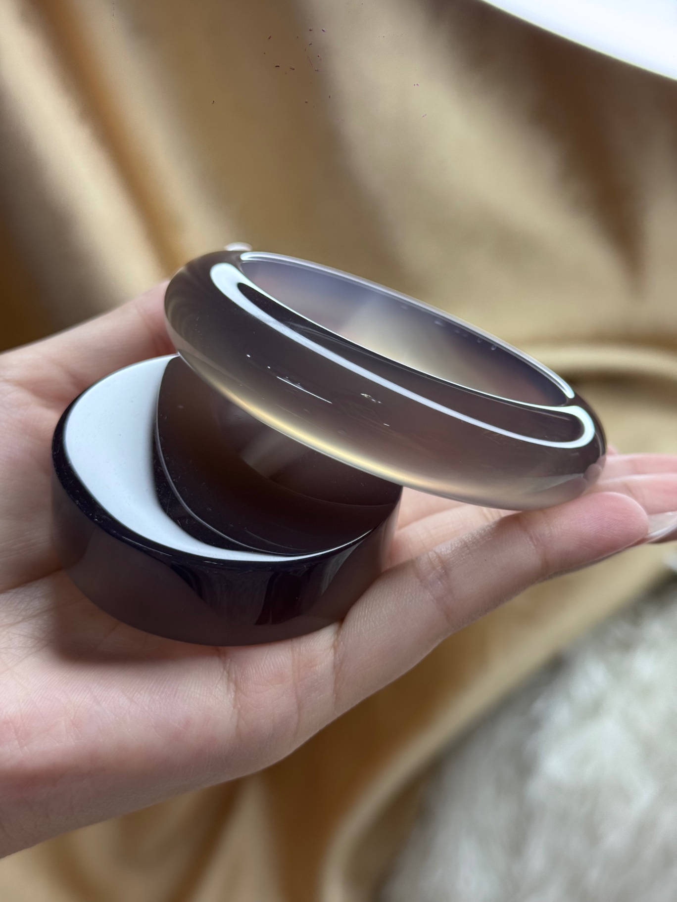 Liêu Trai Chí Dịi 5