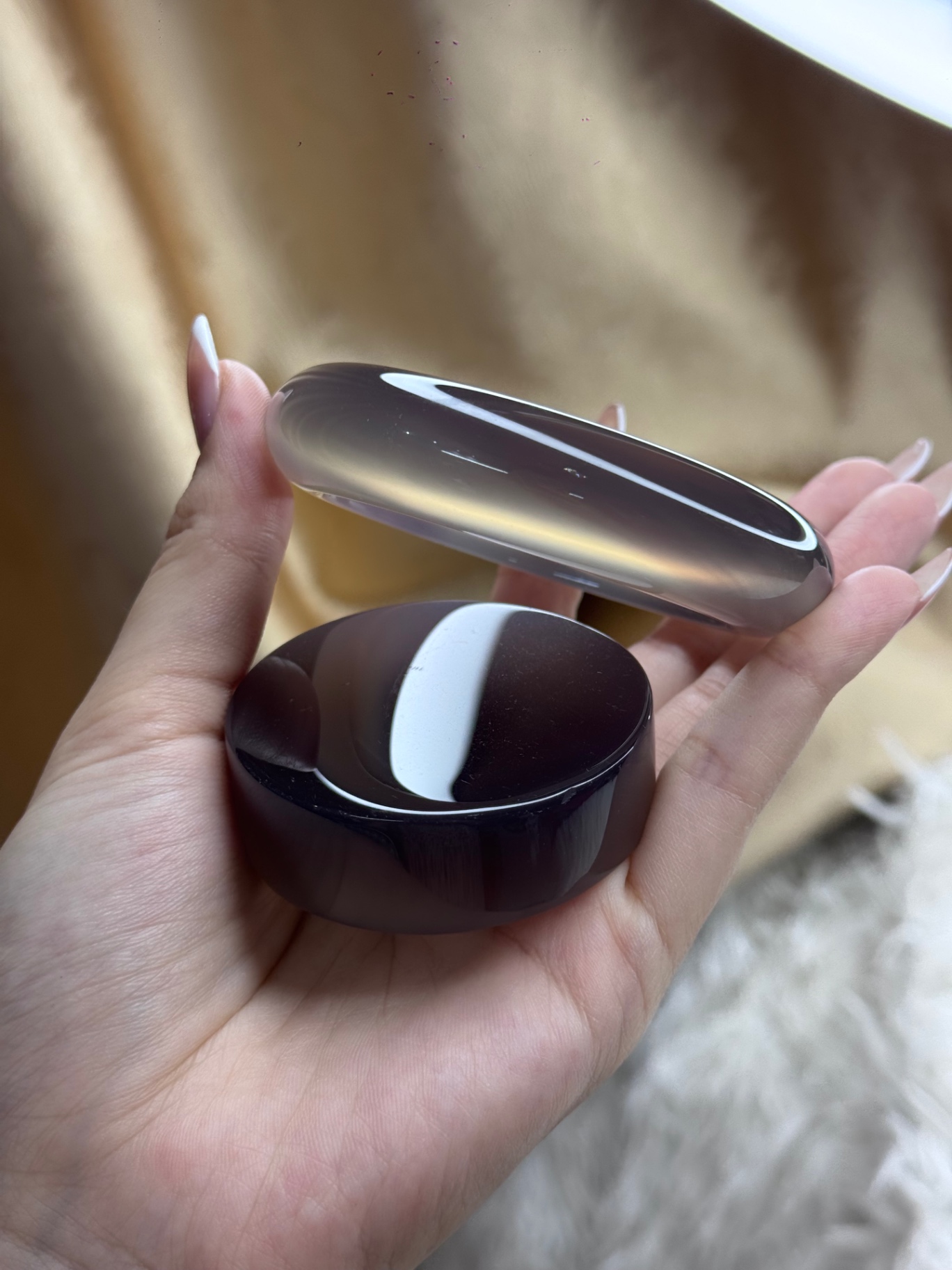 Liêu Trai Chí Dịi 6