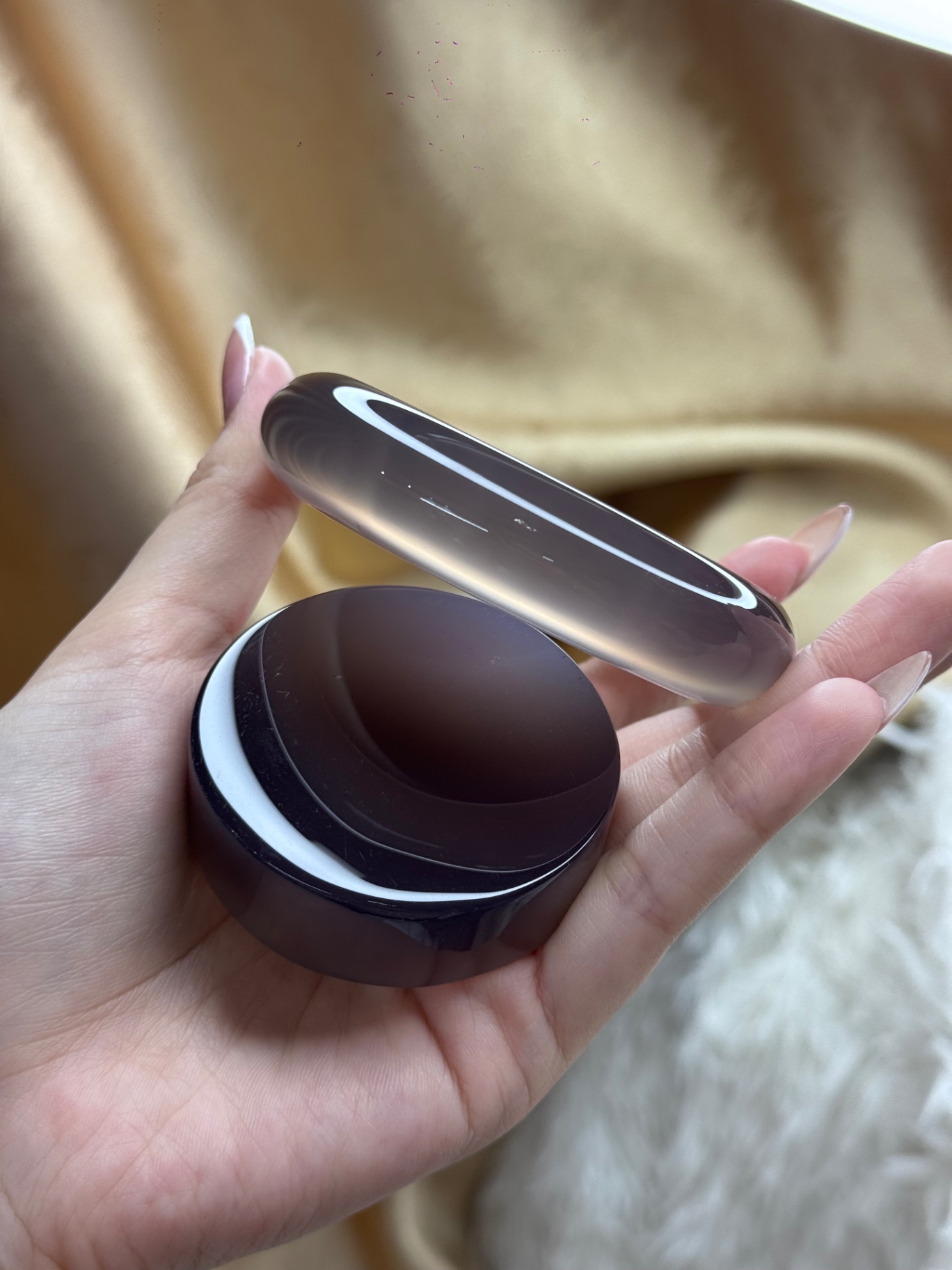 Liêu Trai Chí Dịi 8
