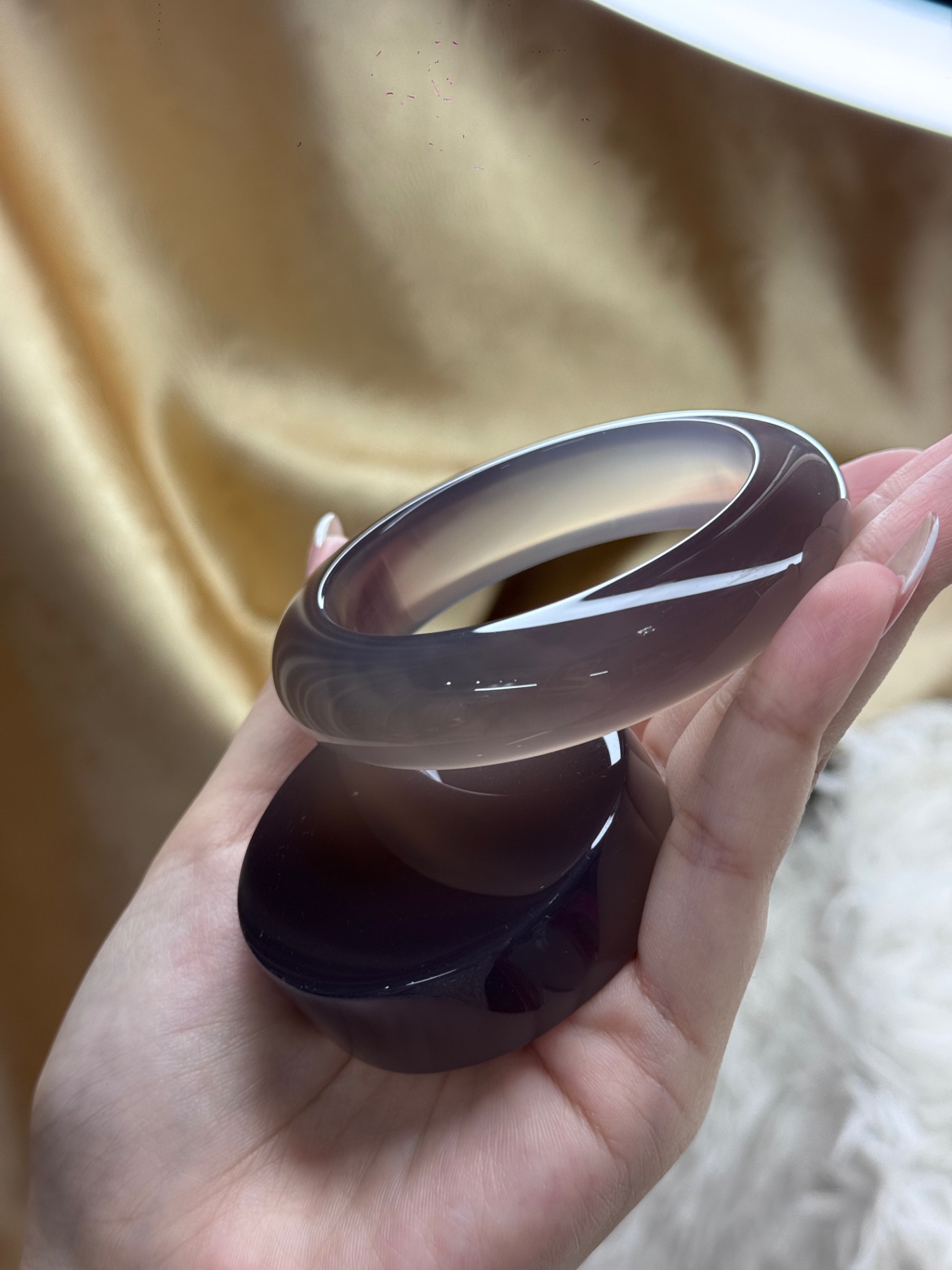 Liêu Trai Chí Dịi 10