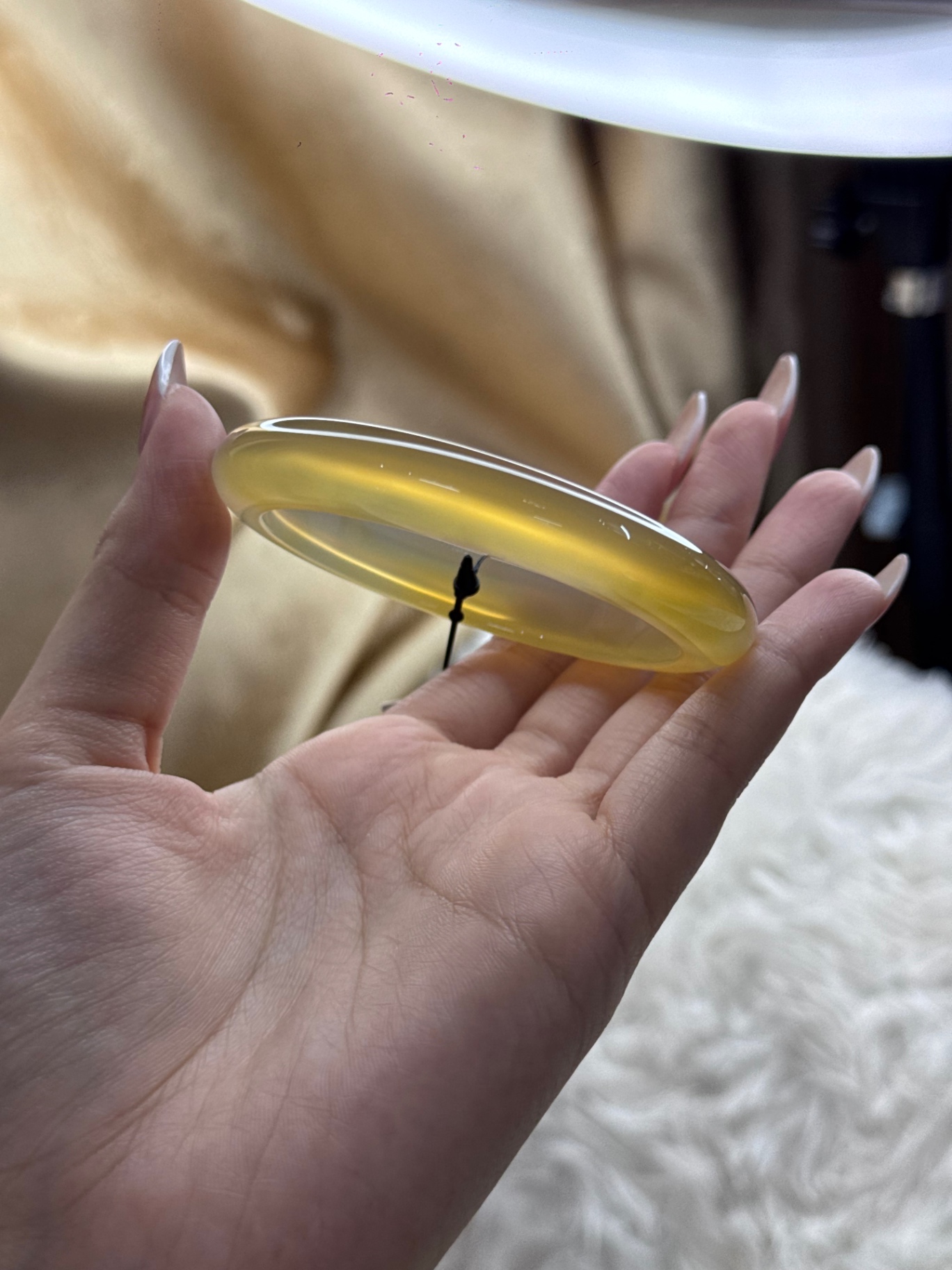 Thiên Kim 2