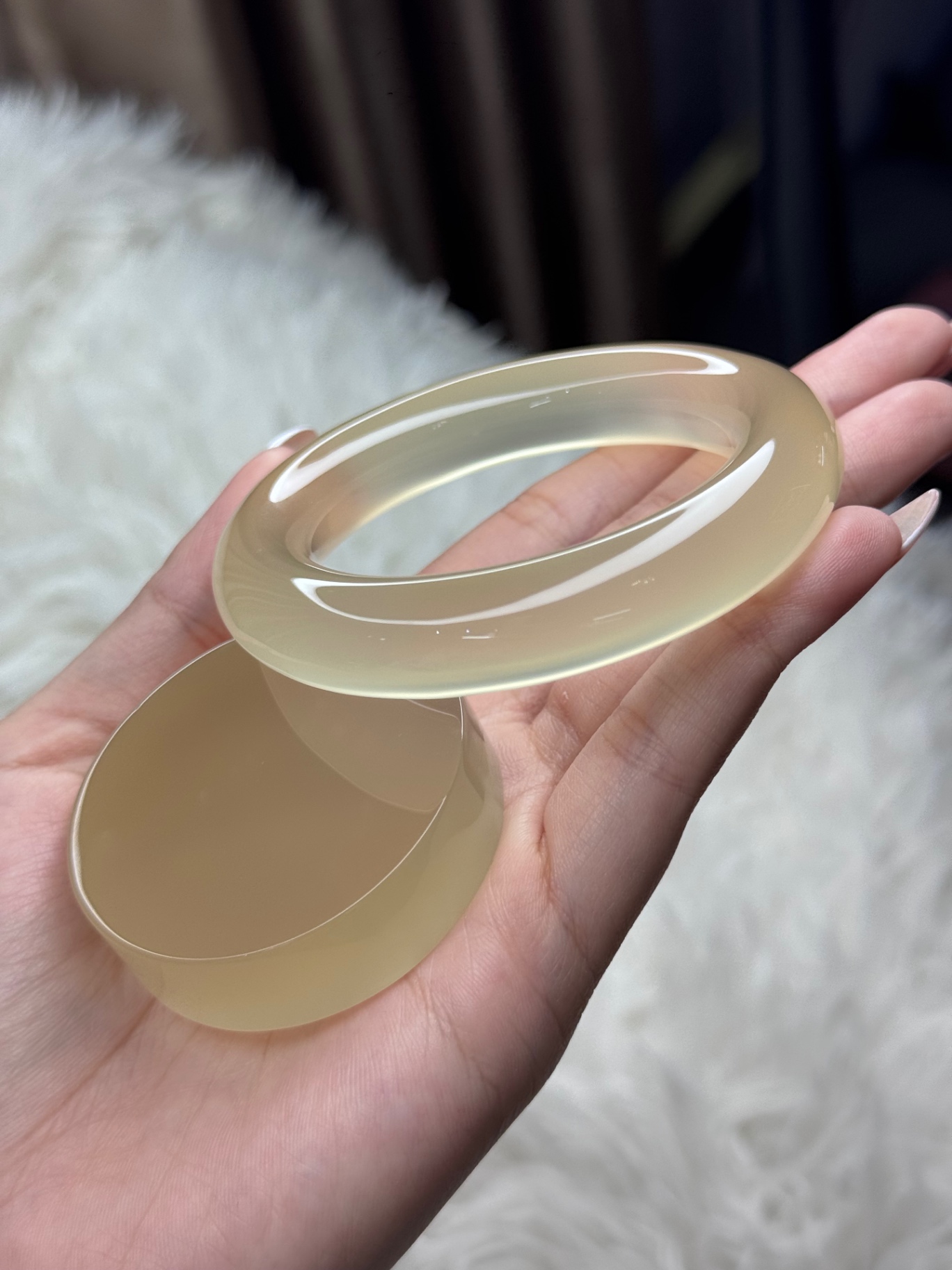 Mật Ong Tươi Ngọt Ngào 2