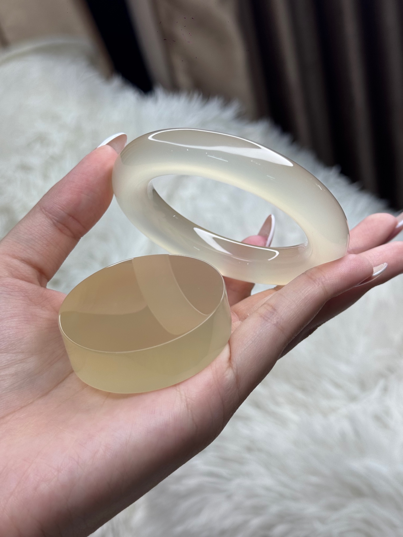 Mật Ong Tươi Ngọt Ngào 3