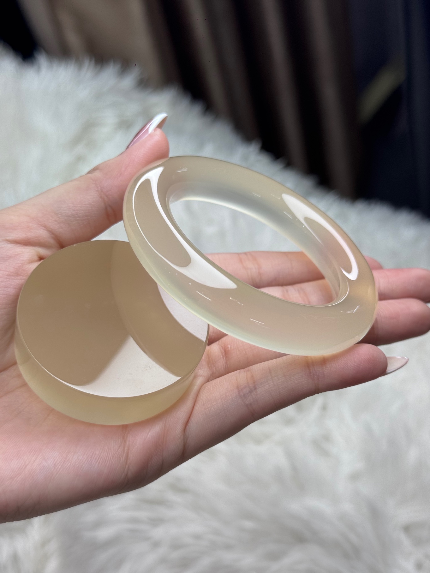 Mật Ong Tươi Ngọt Ngào 4