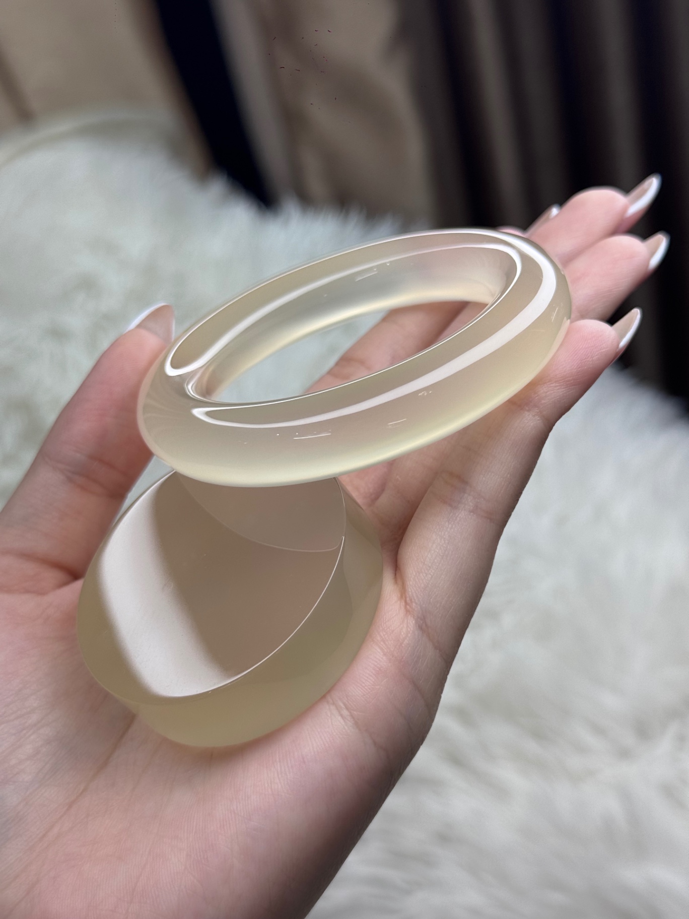 Mật Ong Tươi Ngọt Ngào 5