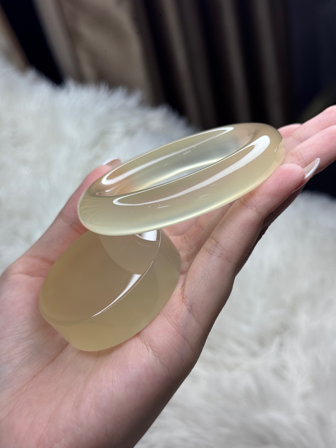 Mật Ong Tươi Ngọt Ngào 6